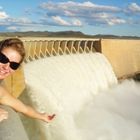 gariep dam