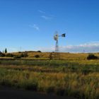 Wind Mill1